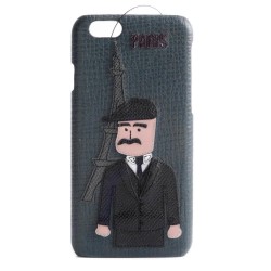 други,аксесоари,dolce,&,gabbana,724340,phone,case,grey,(dark,grey)