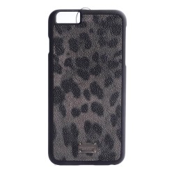 други,аксесоари,dolce,&,gabbana,724382,phone,case,grey,(dark,grey)