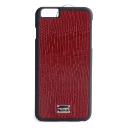 други,аксесоари,dolce,&,gabbana,724383,phone,case,red,(dark,red)