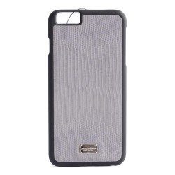 други,аксесоари,dolce,&,gabbana,724383,phone,case,grey