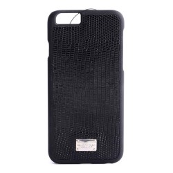 други,аксесоари,dolce,&,gabbana,724780,phone,case,black,(black)
