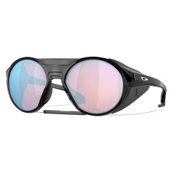 слънчеви,очила,слънчеви,очила,oakley,clifden,prizm,snow,sunglasses,polished,black,(black)