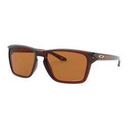 слънчеви,очила,слънчеви,очила,oakley,sylas,prizm,bronze,sunglasses,brown,(polished,rootbeer)