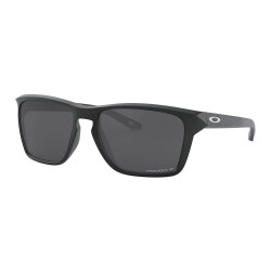 слънчеви,очила,слънчеви,очила,oakley,sylas,prizm,polarized,sunglasses,matte,black,(black)