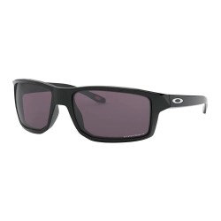 слънчеви,очила,слънчеви,очила,oakley,gibston,prizm,gray,sunglasses,black,(polished,black)