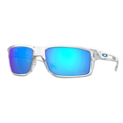 слънчеви,очила,слънчеви,очила,oakley,gibston,prizm,sunglasses,polished,clear,(blue)