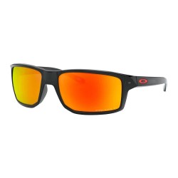 слънчеви,очила,слънчеви,очила,oakley,gibston,prizm,polarized,sunglasses,black,ink,(orange,black)