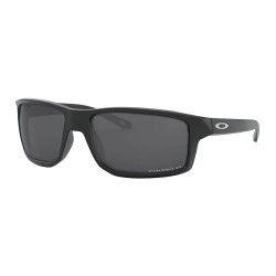 слънчеви,очила,слънчеви,очила,oakley,gibston,prizm,polarized,sunglasses,black,(matte,black)