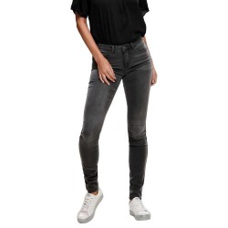 дънки,дамски,панталони,only,royal,life,regular,skinny,bj312,jeans,grey,(dark,grey,denim)