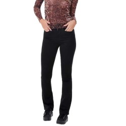дънки,дамски,панталони,only,royal,life,high,sweet,flare,601,jeans,black,(black)
