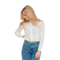 дамски,блузи,дамски,ризи,only,miriam,embroidered,anglaise,shirt,white,(cloud,dancer)