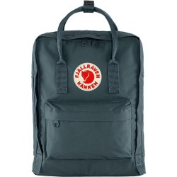 раница,раници,fjällräven,kånken,16l,backpack,graphite,(grey)