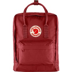 раница,раници,fjällräven,kånken,16l,backpack,ox,red,(red)