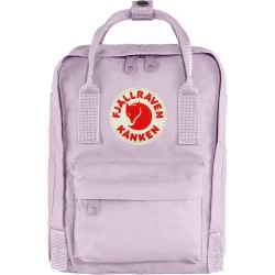 раница,раници,fjällräven,kånken,mini,7l,backpack,pastel,lavender,(purple)