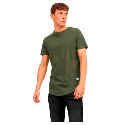 тениска,мъжки,тениски,jack,&,jones,noa,regular,fit,short,sleeve,t,shirt,forest,night,(green)