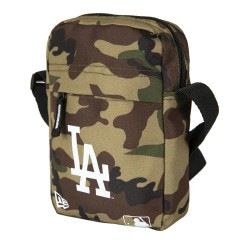 раница,раници,new,era,la,dodgers,little,backpack,green,(green,med)