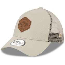 шапка,всички,шапки,new,era,brand,cap,beige,(med,beige)