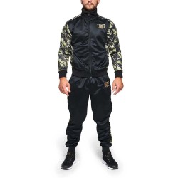 анцуг,дамски,анцузи,leone1947,neocamo,tracksuit,black,(khaki)