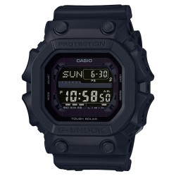 часовник,часовници,g,shock,gx,56bb,1er,watch,black