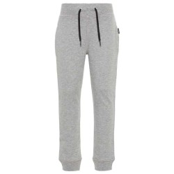 панталони,мъжки,панталони,дамски,панталони,name,it,brushed,pants,grey,(grey,melange)