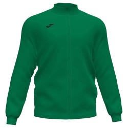 яке,мъжки,анцузи,joma,combi,jacket,green