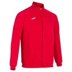 яке,мъжки,анцузи,joma,combi,jacket,red