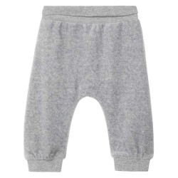 панталони,детски,панталони,name,it,temoon,vel,pants,grey,(grey,melange)
