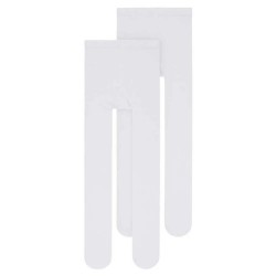 детски,клинове,name,it,panty,hose,2,pack,leggings,white,(bright,white)