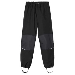 панталони,детски,панталони,name,it,alfa,softshell,pants,black,(black)