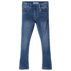 дънки,детски,панталони,name,it,polly,denim,toras,2242,legging,jeans,blue,(medium,blue,denim)
