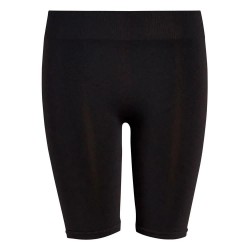 клин,дамски,клинове,дамски,чорапогащи,и,клинове,vero,moda,jackie,short,leggings,black,(black)