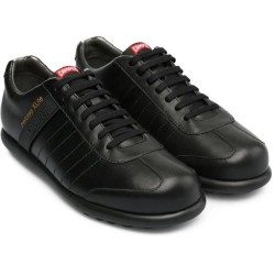 маратонки,мъжки,маратонки,camper,pelotas,xlite,trainers,black