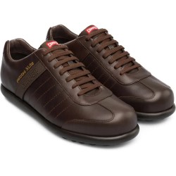 маратонки,мъжки,маратонки,camper,pelotas,xlite,trainers,brown,(dark,brown)