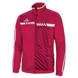 яке,мъжки,анцузи,mercury,equipment,tokio,tracksuit,jacket,red