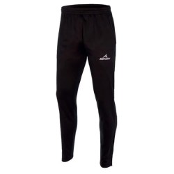 анцуг,мъжки,анцузи,mercury,equipment,tokio,tracksuit,pants,black,(black)