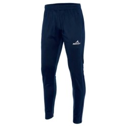 анцуг,мъжки,анцузи,mercury,equipment,tokio,tracksuit,pants,blue,(navy)