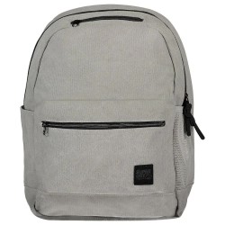 раница,раници,superdry,city,backpack,grey,marl,(grey)