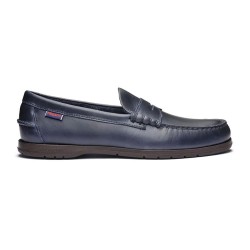 обувки,мъжки,обувки,sebago,docksides,thetford,shoes,blue,(blue)