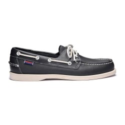обувки,мъжки,обувки,sebago,docksides,portland,leather,boat,shoes,blue,(blue,navy)