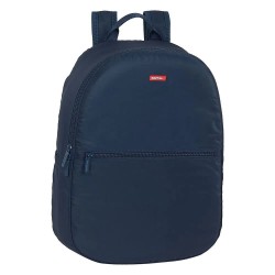 раница,раници,safta,642024881,foldable,14.25l,29x41x12,cm,backpack,dark,blue,(blue)