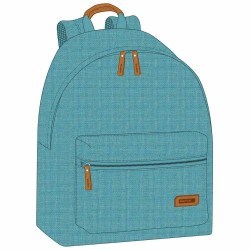 раница,раници,safta,642036819,21l,32x42x15,cm,backpack,lago,(blue)