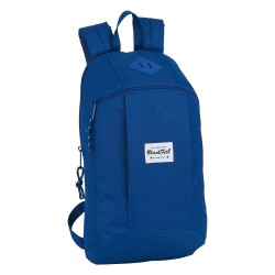 раница,раници,safta,642048821,mini,blackfit8,8.50l,32x42x15,cm,backpack,blue