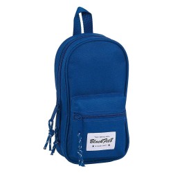 канцеларски,принадлежности,safta,blackfit8,1.4l,pencil,case,blue