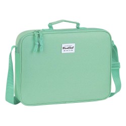 всички,чанти,safta,blackfit8,6l,laptop,bag,turquoise,(green)