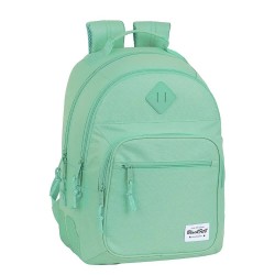 раница,раници,safta,double,blackfit8,17l,32x43x14,cm,backpack,turquoise,(green)