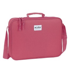 всички,чанти,safta,blackfit8,6l,laptop,bag,strawberry,(pink)