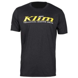 тениска,мъжки,тениски,дамски,тениски,klim,k,corp,short,sleeve,t,shirt,black,(black,yellow)
