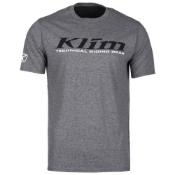 тениска,мъжки,тениски,дамски,тениски,klim,k,corp,short,sleeve,t,shirt,grey,(grey,frost,black)
