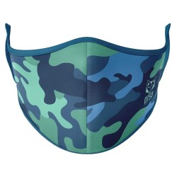 други,аксесоари,otso,camouflage,protective,mask,blue,(camu,blue)