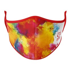 други,аксесоари,otso,colors,protective,mask,multicolor,(colors)